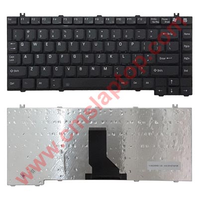 Keyboard Toshiba Satellite 2400 series